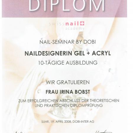 Größeres Bild anzeigen