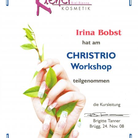 Größeres Bild anzeigen