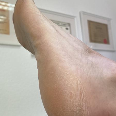 Größeres Bild anzeigen