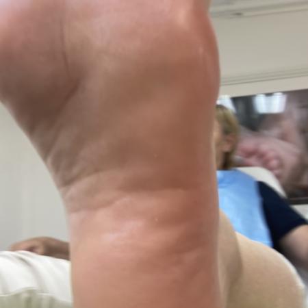 Größeres Bild anzeigen
