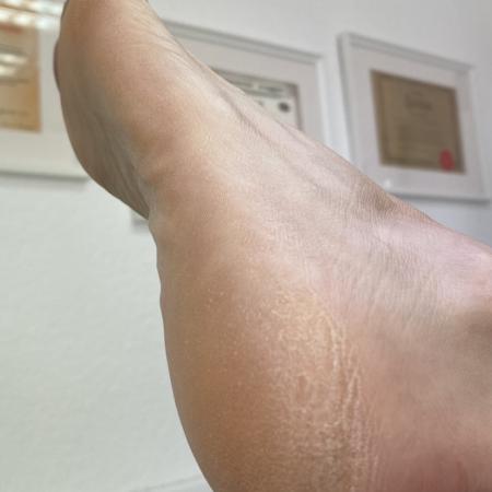 Größeres Bild anzeigen